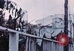 Image of United States soldiers Saigon Vietnam, 1968, second 48 stock footage video 65675039542