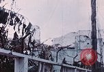 Image of United States soldiers Saigon Vietnam, 1968, second 51 stock footage video 65675039542