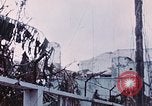 Image of United States soldiers Saigon Vietnam, 1968, second 52 stock footage video 65675039542