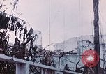 Image of United States soldiers Saigon Vietnam, 1968, second 53 stock footage video 65675039542