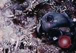 Image of United States soldiers Saigon Vietnam, 1968, second 54 stock footage video 65675039542