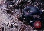 Image of United States soldiers Saigon Vietnam, 1968, second 55 stock footage video 65675039542