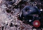 Image of United States soldiers Saigon Vietnam, 1968, second 56 stock footage video 65675039542