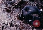 Image of United States soldiers Saigon Vietnam, 1968, second 57 stock footage video 65675039542