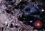 Image of United States soldiers Saigon Vietnam, 1968, second 58 stock footage video 65675039542