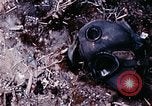 Image of United States soldiers Saigon Vietnam, 1968, second 59 stock footage video 65675039542