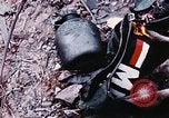 Image of United States soldiers Saigon Vietnam, 1968, second 60 stock footage video 65675039542
