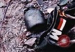 Image of United States soldiers Saigon Vietnam, 1968, second 61 stock footage video 65675039542