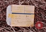 Image of Army of the Republic of the Vietnam troops Saigon Vietnam, 1968, second 3 stock footage video 65675039543
