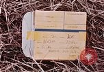 Image of Army of the Republic of the Vietnam troops Saigon Vietnam, 1968, second 5 stock footage video 65675039543