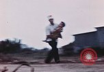 Image of Army of the Republic of the Vietnam troops Saigon Vietnam, 1968, second 25 stock footage video 65675039543