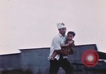 Image of Army of the Republic of the Vietnam troops Saigon Vietnam, 1968, second 26 stock footage video 65675039543
