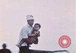 Image of Army of the Republic of the Vietnam troops Saigon Vietnam, 1968, second 27 stock footage video 65675039543