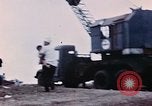 Image of Army of the Republic of the Vietnam troops Saigon Vietnam, 1968, second 31 stock footage video 65675039543