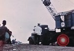 Image of Army of the Republic of the Vietnam troops Saigon Vietnam, 1968, second 32 stock footage video 65675039543