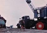 Image of Army of the Republic of the Vietnam troops Saigon Vietnam, 1968, second 33 stock footage video 65675039543