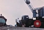 Image of Army of the Republic of the Vietnam troops Saigon Vietnam, 1968, second 34 stock footage video 65675039543