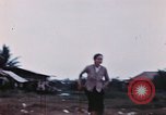 Image of Army of the Republic of the Vietnam troops Saigon Vietnam, 1968, second 49 stock footage video 65675039543
