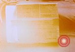 Image of American soldier Saigon Vietnam, 1968, second 1 stock footage video 65675039544