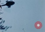 Image of American soldier Saigon Vietnam, 1968, second 38 stock footage video 65675039544