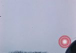 Image of American soldier Saigon Vietnam, 1968, second 43 stock footage video 65675039544