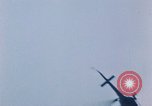 Image of American soldier Saigon Vietnam, 1968, second 49 stock footage video 65675039544
