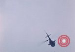 Image of American soldier Saigon Vietnam, 1968, second 50 stock footage video 65675039544