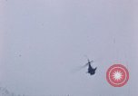 Image of American soldier Saigon Vietnam, 1968, second 51 stock footage video 65675039544