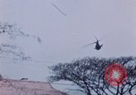 Image of American soldier Saigon Vietnam, 1968, second 52 stock footage video 65675039544