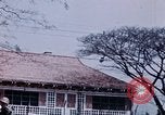 Image of American soldier Saigon Vietnam, 1968, second 54 stock footage video 65675039544