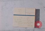 Image of United States Embassy Saigon Vietnam, 1968, second 5 stock footage video 65675039545