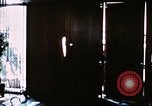 Image of United States Embassy Saigon Vietnam, 1968, second 9 stock footage video 65675039545