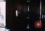 Image of United States Embassy Saigon Vietnam, 1968, second 10 stock footage video 65675039545