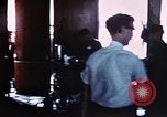Image of United States Embassy Saigon Vietnam, 1968, second 11 stock footage video 65675039545