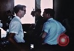 Image of United States Embassy Saigon Vietnam, 1968, second 12 stock footage video 65675039545