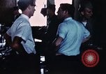 Image of United States Embassy Saigon Vietnam, 1968, second 13 stock footage video 65675039545