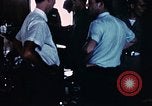 Image of United States Embassy Saigon Vietnam, 1968, second 14 stock footage video 65675039545