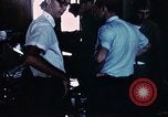 Image of United States Embassy Saigon Vietnam, 1968, second 15 stock footage video 65675039545