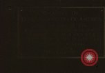 Image of United States Embassy Saigon Vietnam, 1968, second 16 stock footage video 65675039545