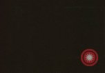 Image of United States Embassy Saigon Vietnam, 1968, second 17 stock footage video 65675039545