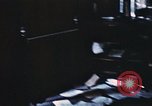Image of United States Embassy Saigon Vietnam, 1968, second 20 stock footage video 65675039545