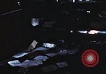 Image of United States Embassy Saigon Vietnam, 1968, second 21 stock footage video 65675039545