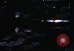 Image of United States Embassy Saigon Vietnam, 1968, second 22 stock footage video 65675039545