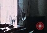 Image of United States Embassy Saigon Vietnam, 1968, second 27 stock footage video 65675039545