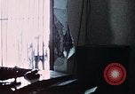 Image of United States Embassy Saigon Vietnam, 1968, second 28 stock footage video 65675039545