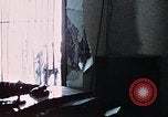 Image of United States Embassy Saigon Vietnam, 1968, second 29 stock footage video 65675039545