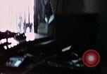 Image of United States Embassy Saigon Vietnam, 1968, second 30 stock footage video 65675039545