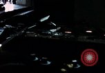 Image of United States Embassy Saigon Vietnam, 1968, second 33 stock footage video 65675039545