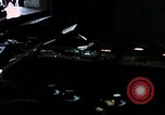Image of United States Embassy Saigon Vietnam, 1968, second 34 stock footage video 65675039545