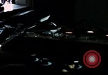 Image of United States Embassy Saigon Vietnam, 1968, second 35 stock footage video 65675039545